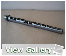 View Gallery