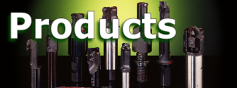 CSN Precision Engineering